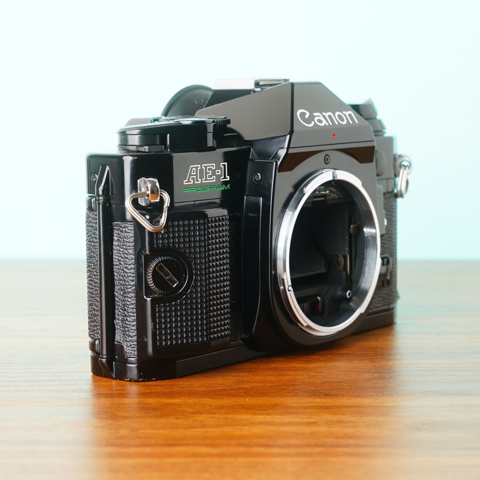 ボディ ブラック