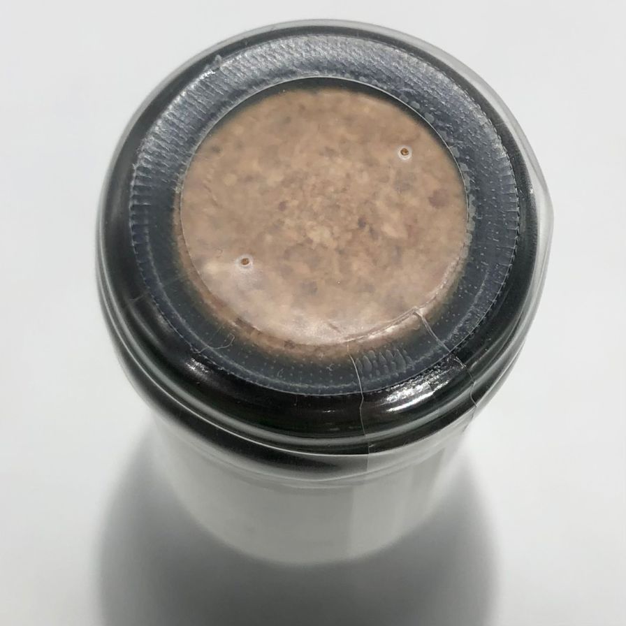 ソガペールエフィス リアサケ ナチュレル 2024 750ml 15%【R1