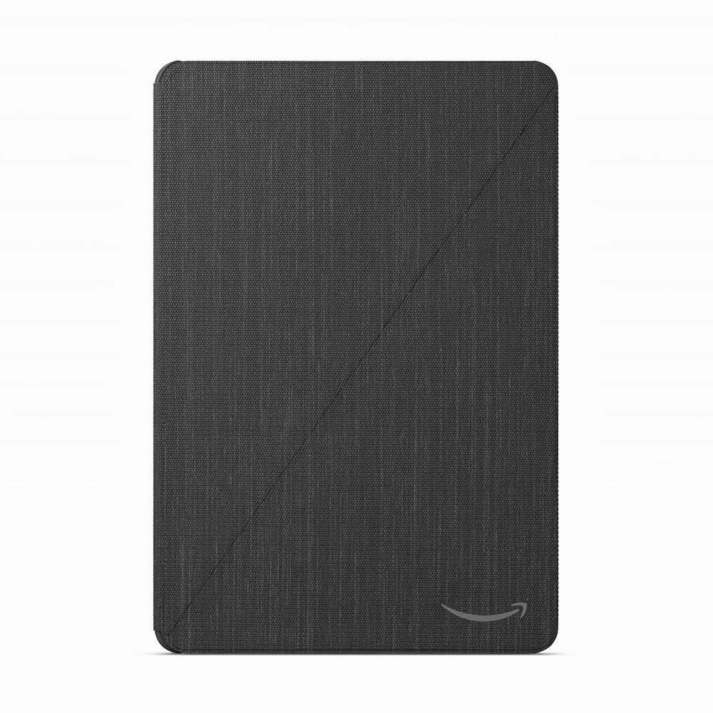 Fire HD 10 32GB ブラック第11世代 保護フィルム・純正カバー付 Amazon.co.jp: 【Fire HD 10・Fire HD 10 Plus 第11世代用
