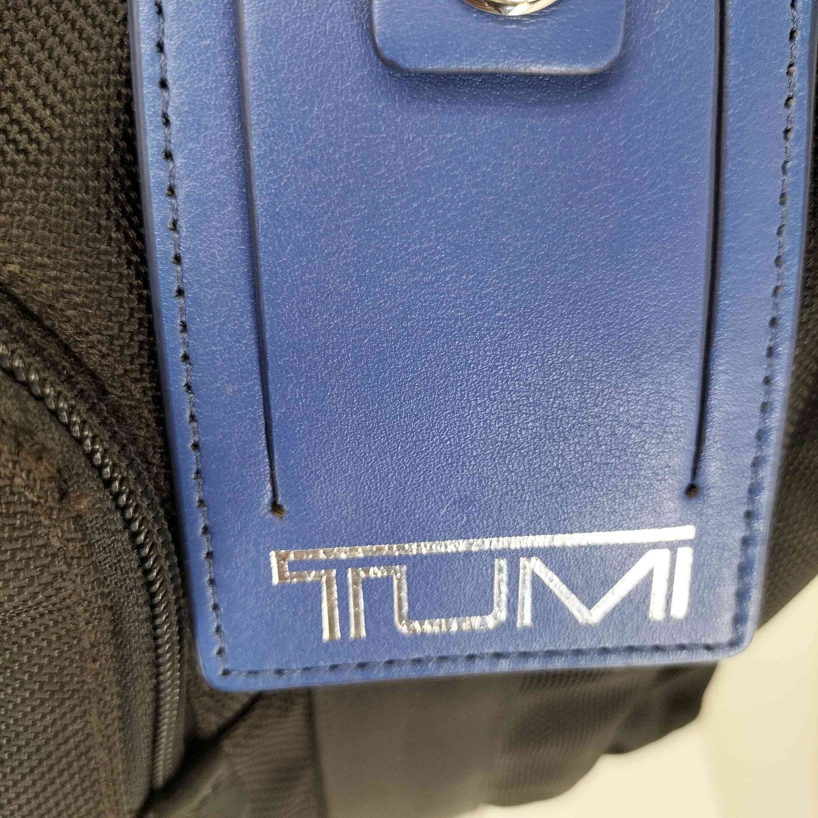 専用　TUMI トゥミ　lejeune ルジュヌ2way バックパック 楽天市場】トゥミ TUMI ルジュヌ 2WAY バックパック キャンバス