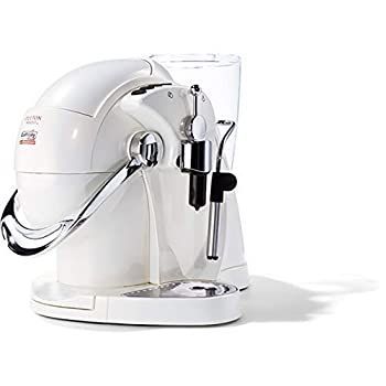 コーヒーメーカー コーヒー ストリート Amwayアムウェイ フルトン
