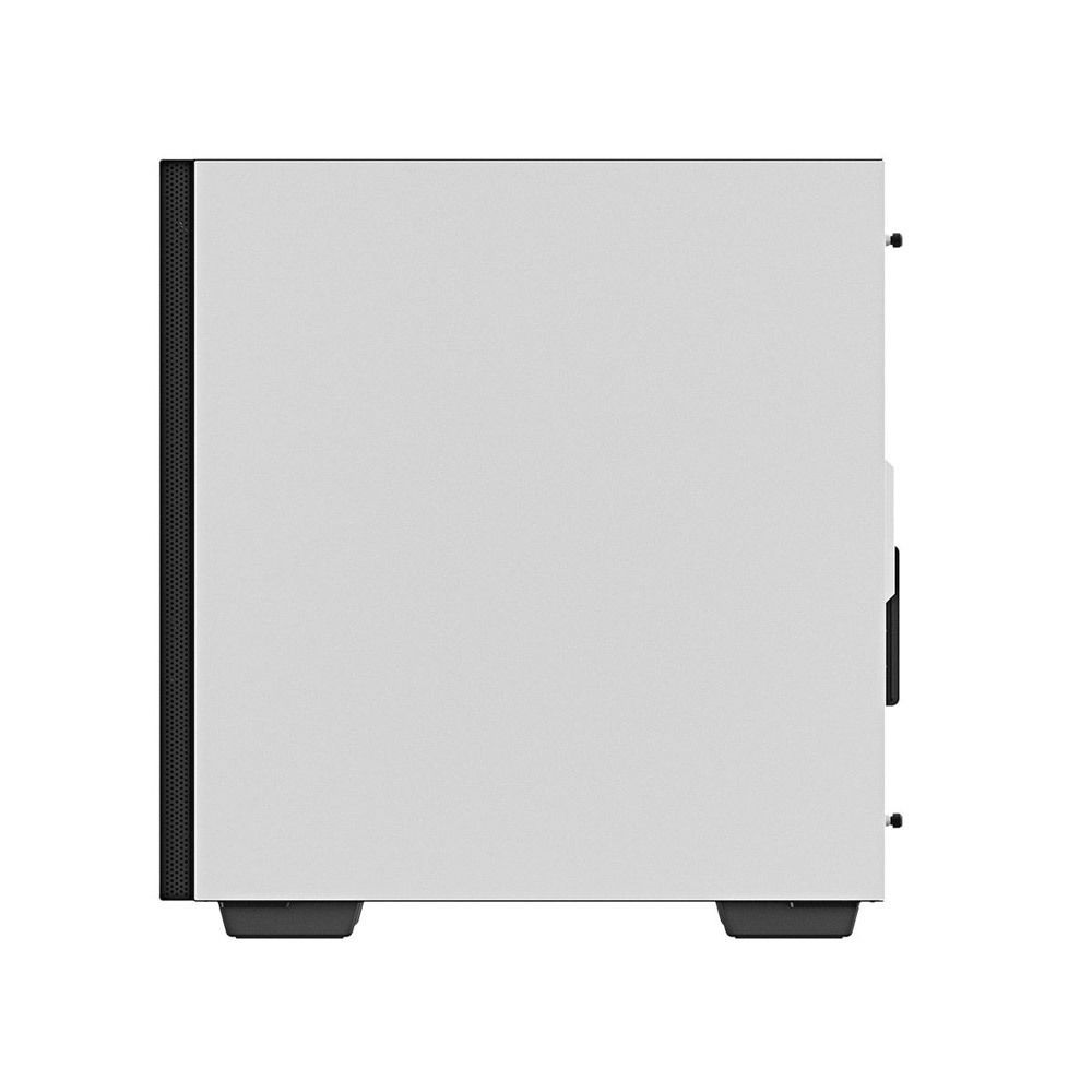 PCケース4色 静音モデル 新品TSUKUMO i3 12100F/16G - メルカリ