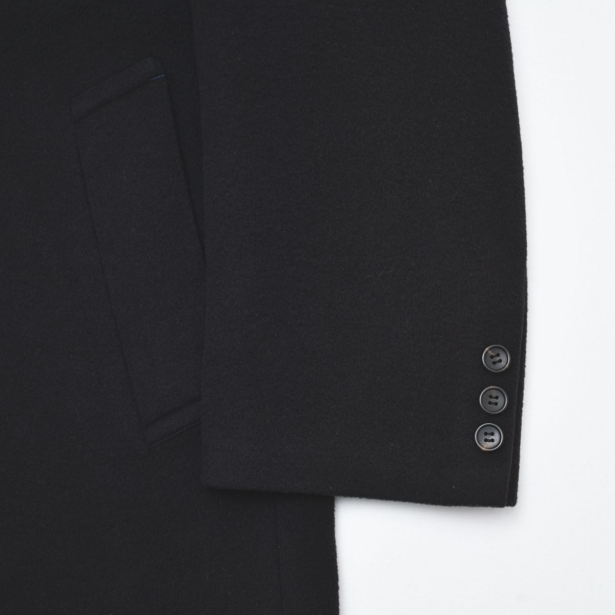 ディ カメリーノ