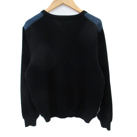 PAUL&JOE sister カーディガン 1 PAUL&JOE SISTER 5分袖カーディガン - メルカリ