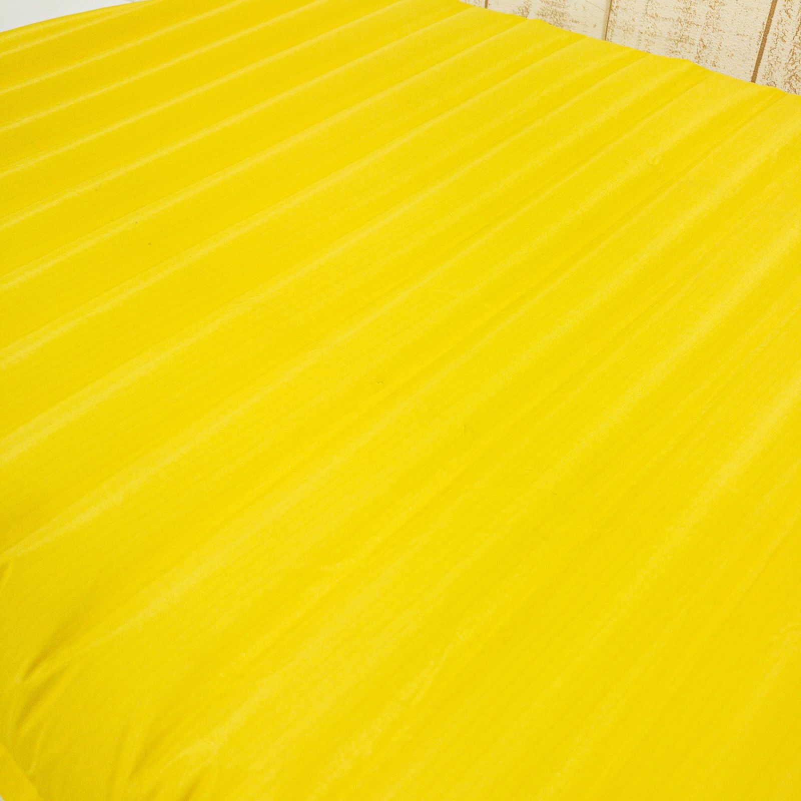 THERMAREST - 【Women&#39;s Regular イエロー系】 Thermarest ( サーマレスト ) ネオエアー X ライト WR ナイロン スリーピングシステム マット スリーピングパッド エアマット z00050573  エアマット Amazon | THERMAREST(サーマレスト) アウトドア キャンプ 屋外用