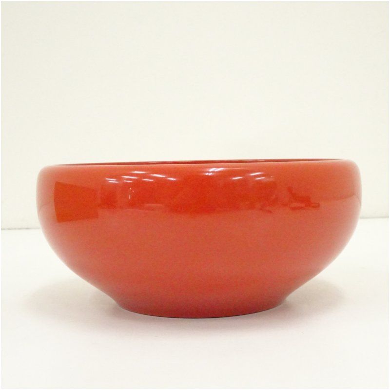 キッチン・食器 象彦造 雲錦蒔絵菓子鉢（共箱） 食器 茶器 菓子器 おしゃれ