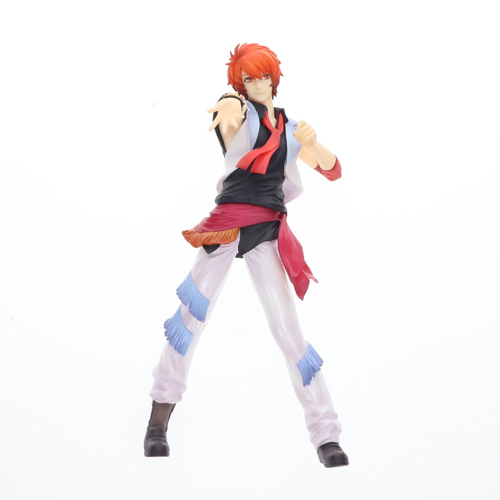 ALTER - アルタイル 一十木音也(いっときおとや) うたの☆プリンスさまっ♪マジLOVE1000% 1/8 完成品 フィギュア アルター 一十木 音也 | ALTER