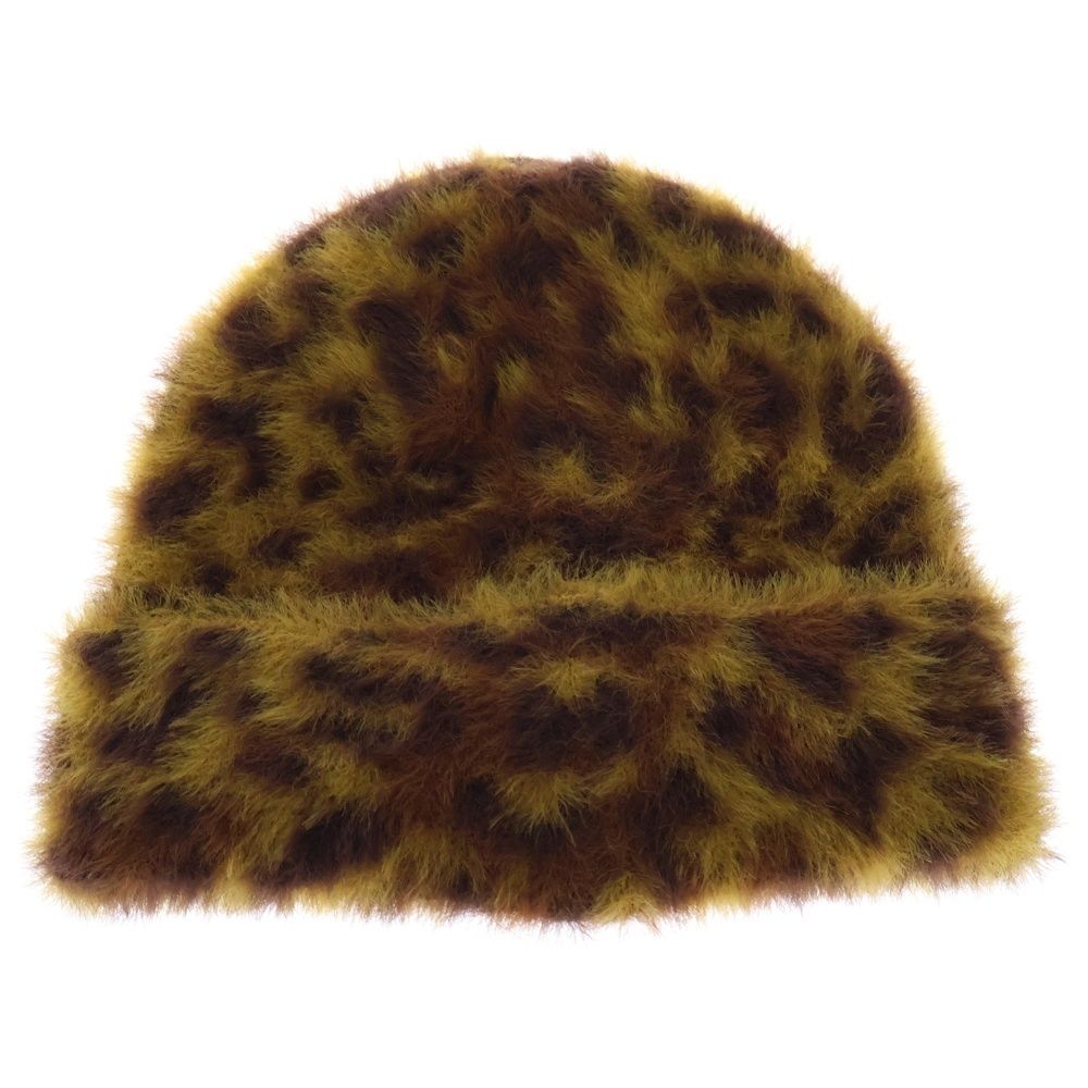 OAKLEYビーニーy2k 90s OAKLEY ビーニー デジタルカモ カーキ Y2K