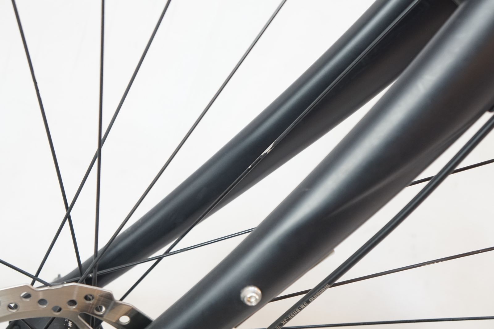 バイチャリ浦和ベース