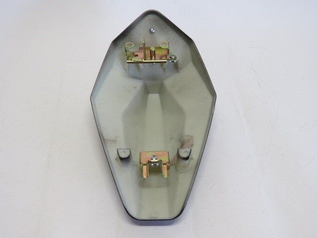 NINJA ZX6R zx6r zx-6r 2019-2025 ハイトゥニング スポーツタイプ