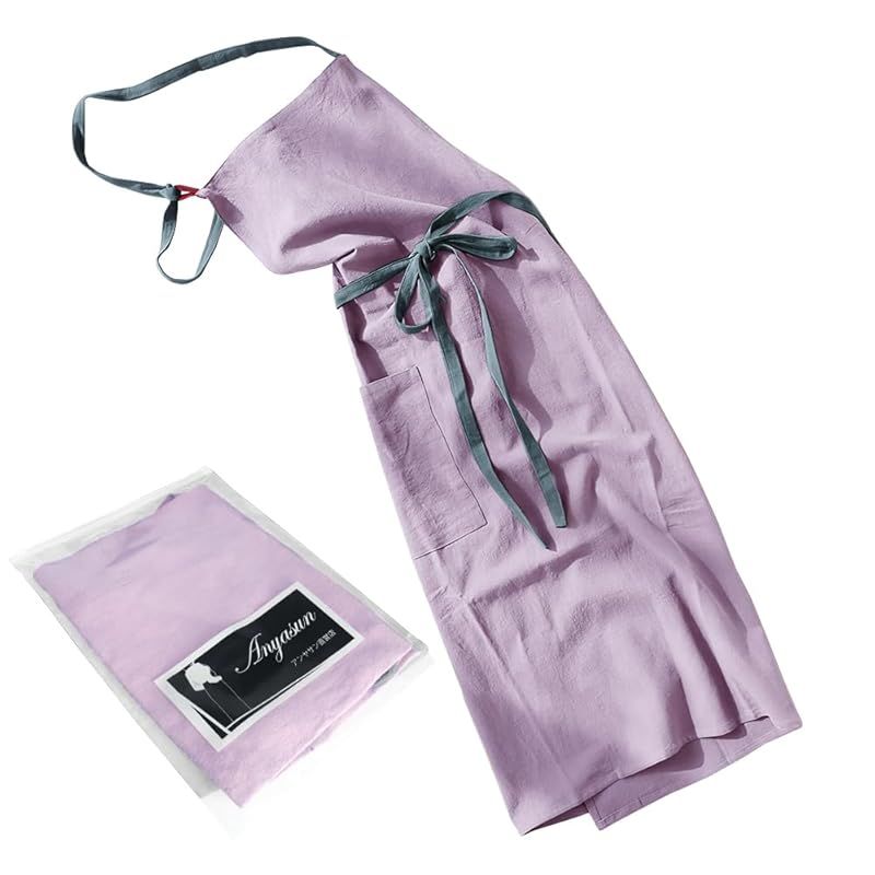 新品同様 アサヒ軽金属 ドクターポール 半円 80周年モデル 猫モデル 公式