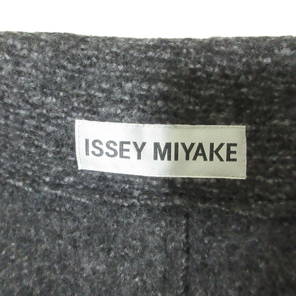 MIYAKE