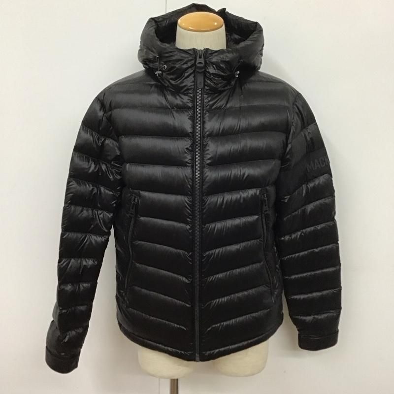 Mackage マッカージュ ジャケット、上着 ダウンジャケット 5110000172 