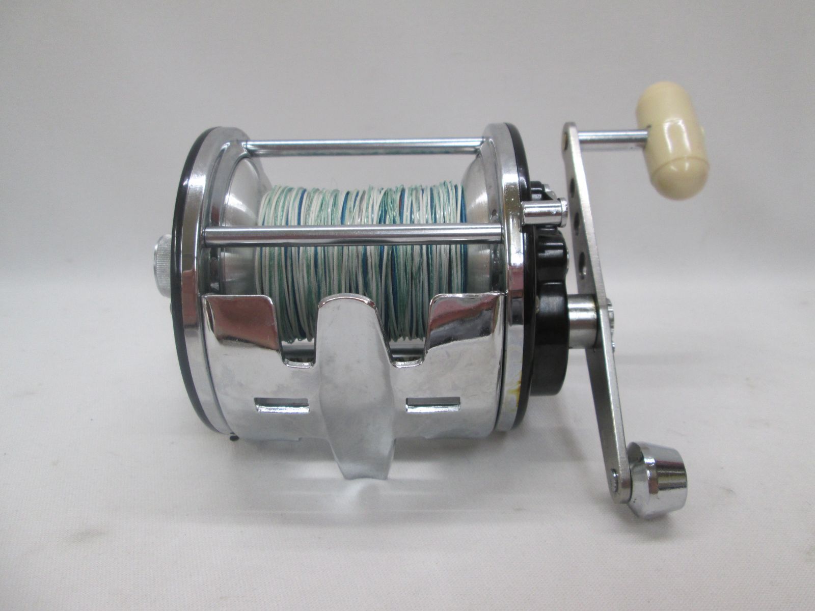 DAIWA ダイワ ダイナミック700S 両軸リール Daiwa ダイワ 両軸リール