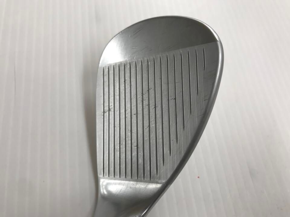 | 60