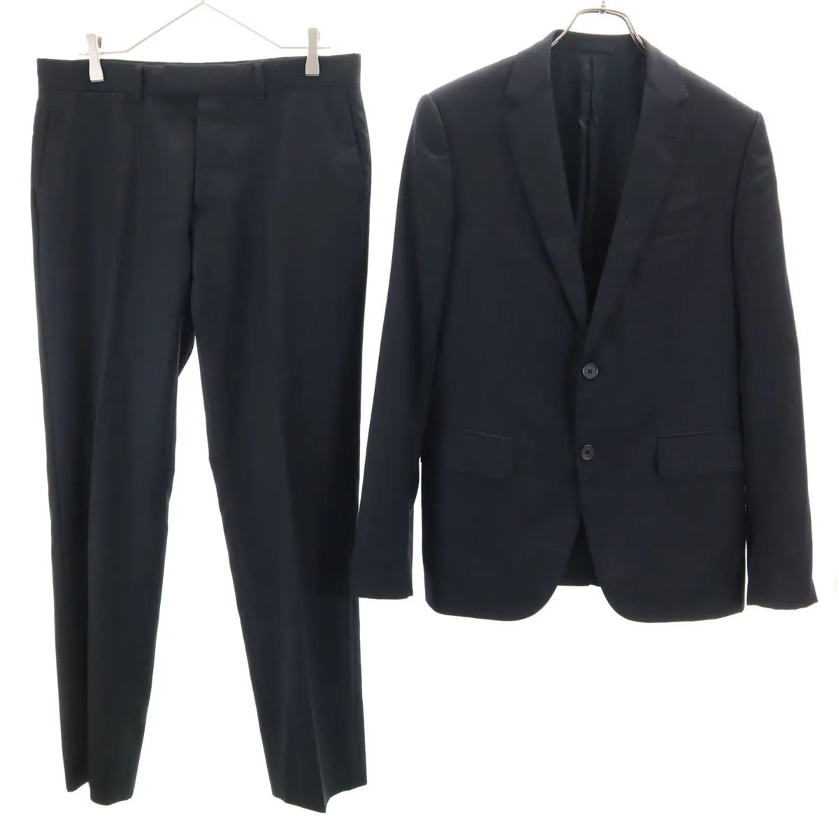 2025年最新】LOUIS VUITTON メンズ ビジネススーツの人気アイテム