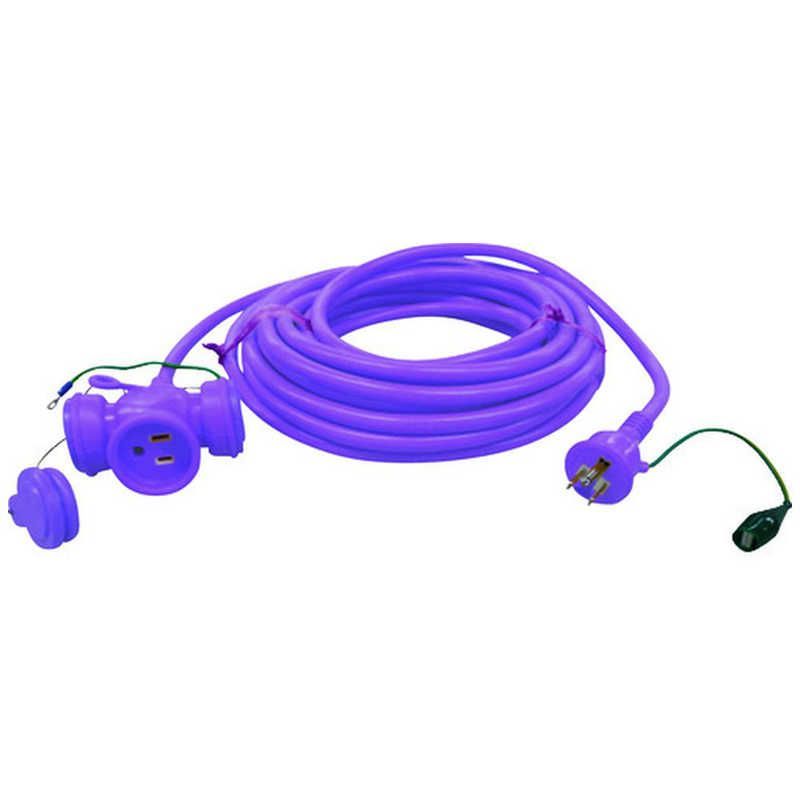 希少 日本軍 工場 九八式鉄帽 五芒星 星章付き 当時物 鉄兜 ラスト一点