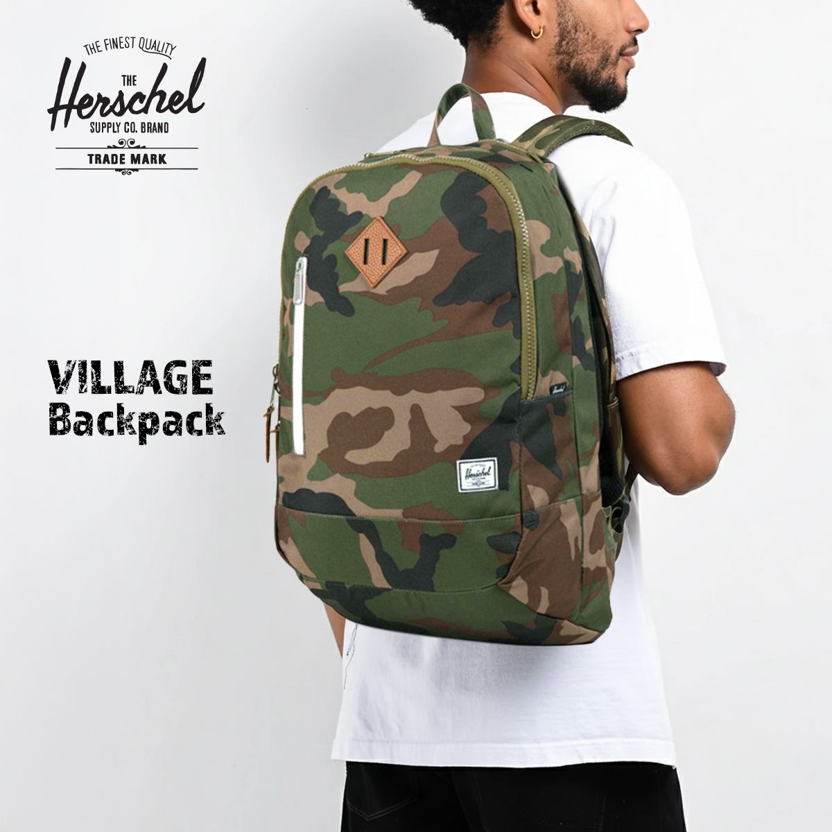 楽天市場】巾着（ブランドバレンシアガ）（バッグ｜バッグ・小物