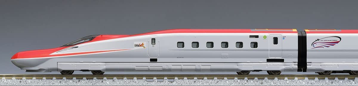電車