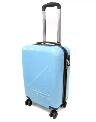 2025年最新】日向坂46キャリーケースの人気アイテム - メルカリ