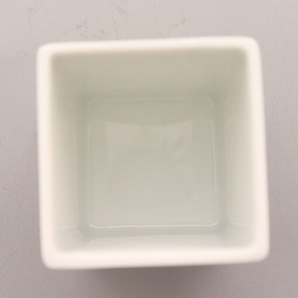 エルメスモザイク ヴァンキャトル