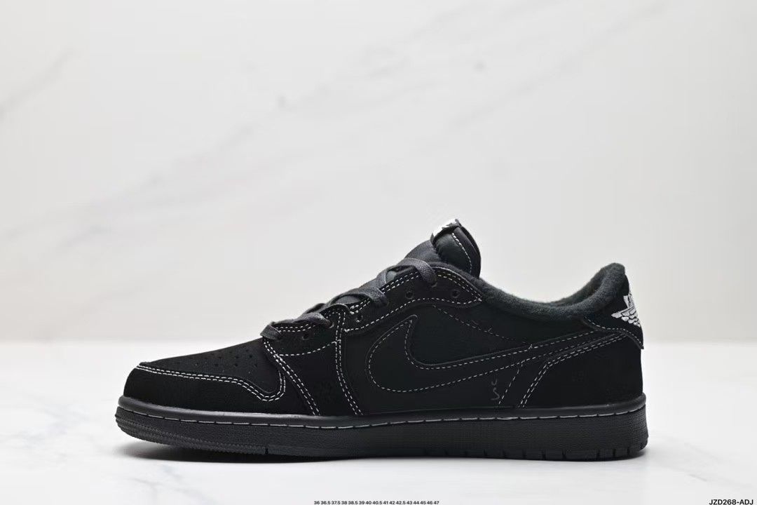 OG