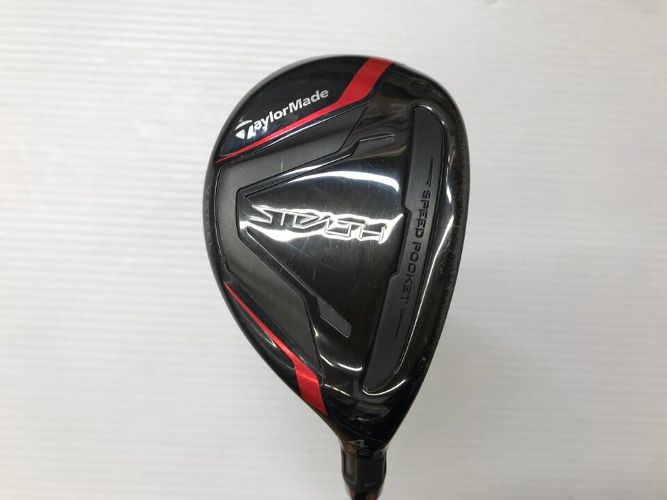 NEXGEN ユーティリティクラブ U-22 U-25 セット ヘッドカバー付き NEXGEN ユーティリティクラブ U-22 U-25 セット ヘッドカバー