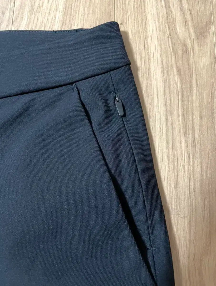 Pant