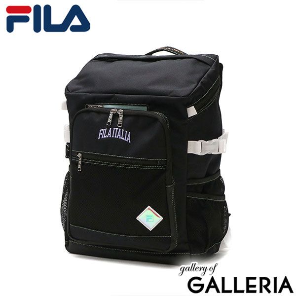 桜井琥一モデル リュック 「ときめきメモリアル Girl's Side」シリーズ