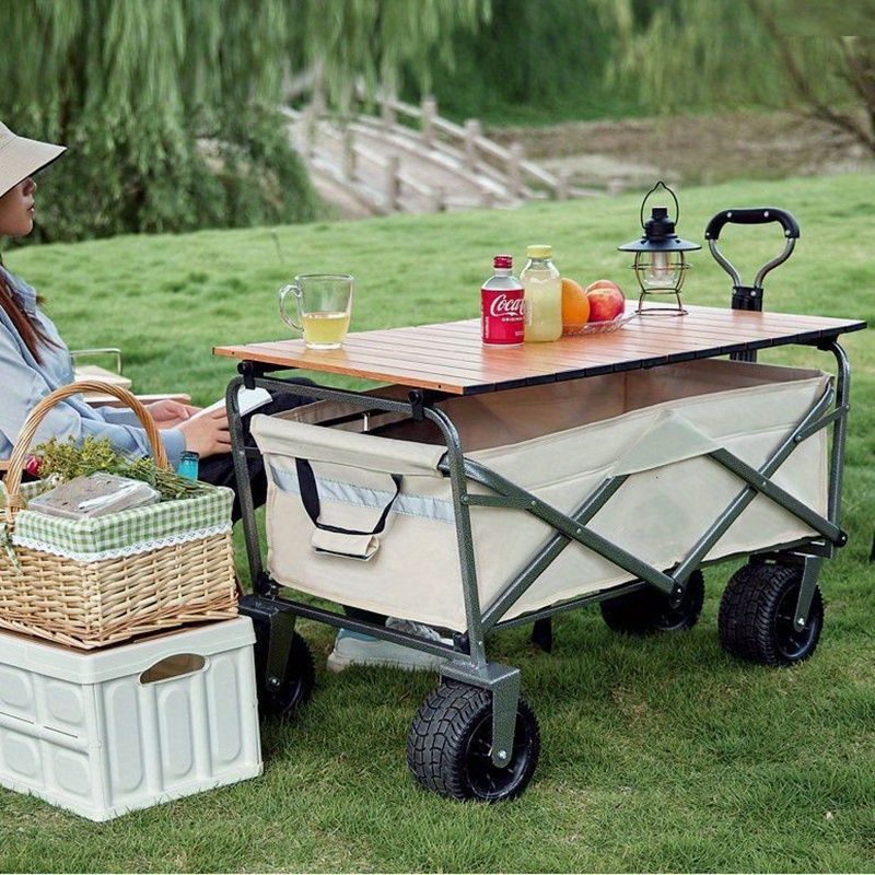 【タグ付き】 キャンプテーブル BBQ テーブル アウトドア 2way コンロ タグ付き】 キャンプテーブル BBQ テーブル アウトドア 2way