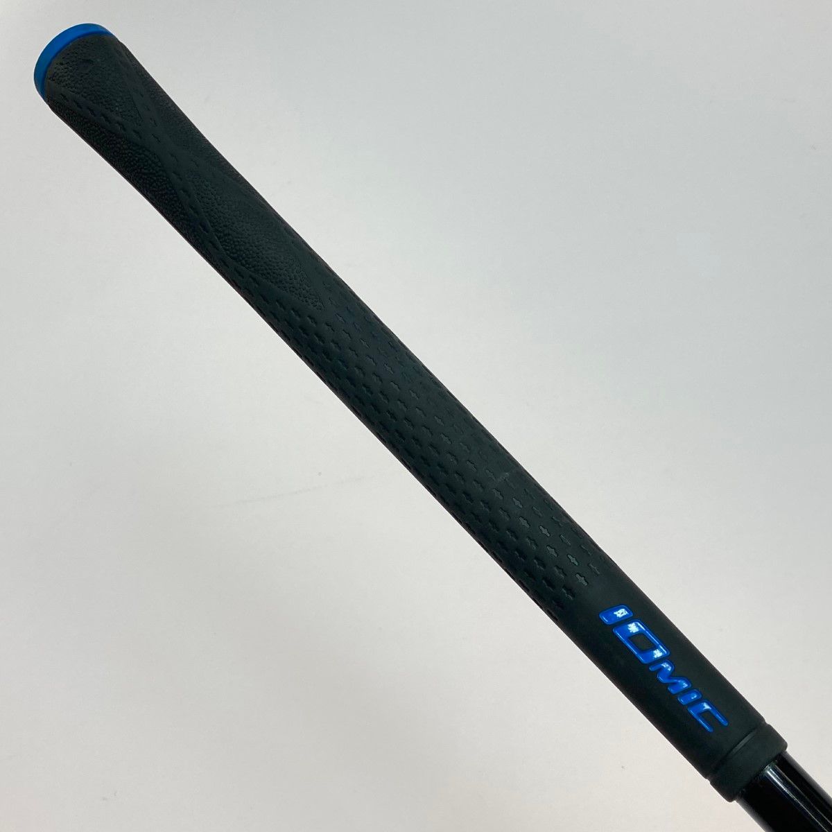 Fujikura フジクラ シャフト VENTUS TR ブラック 6-X 43.75