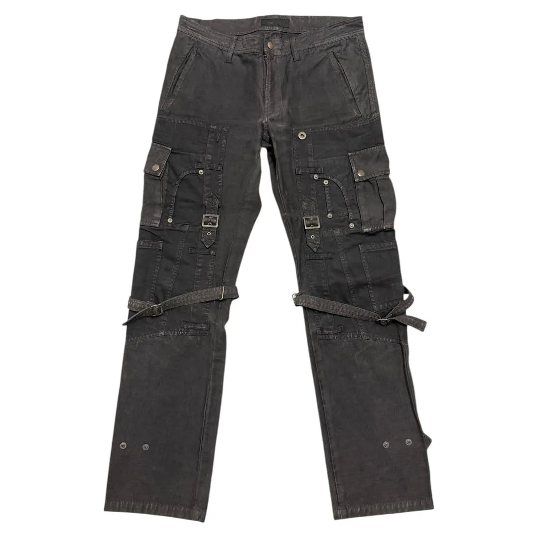 2025年最新】Halb メンズ ワークパンツ・カーゴパンツ・ペインター