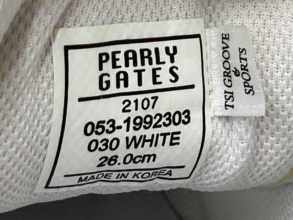 053-1992303 ローカット