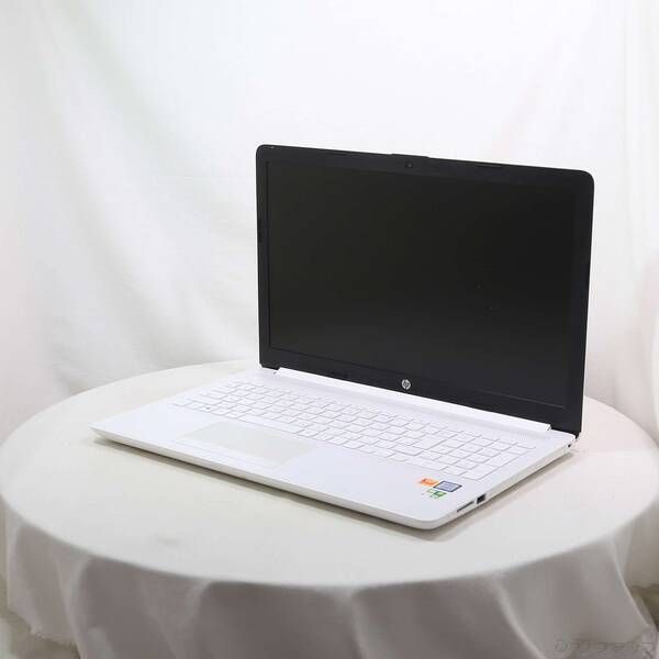 富士通FH77/B1　Core i7-7700　SSD256GB　HDD1TB 富士通FH77/B1 Core i7-7700 SSD256GB HDD1TB - メルカリ