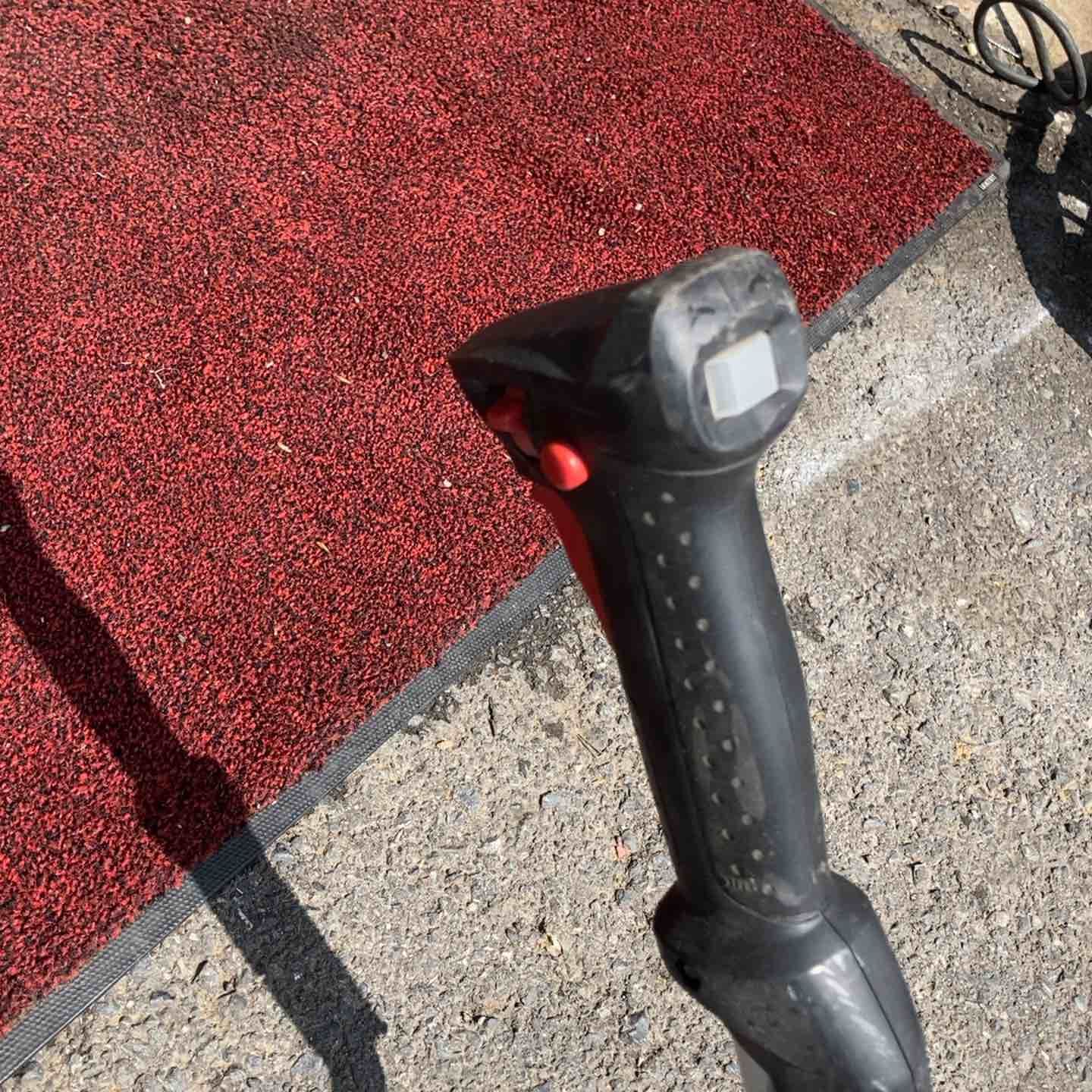 makita