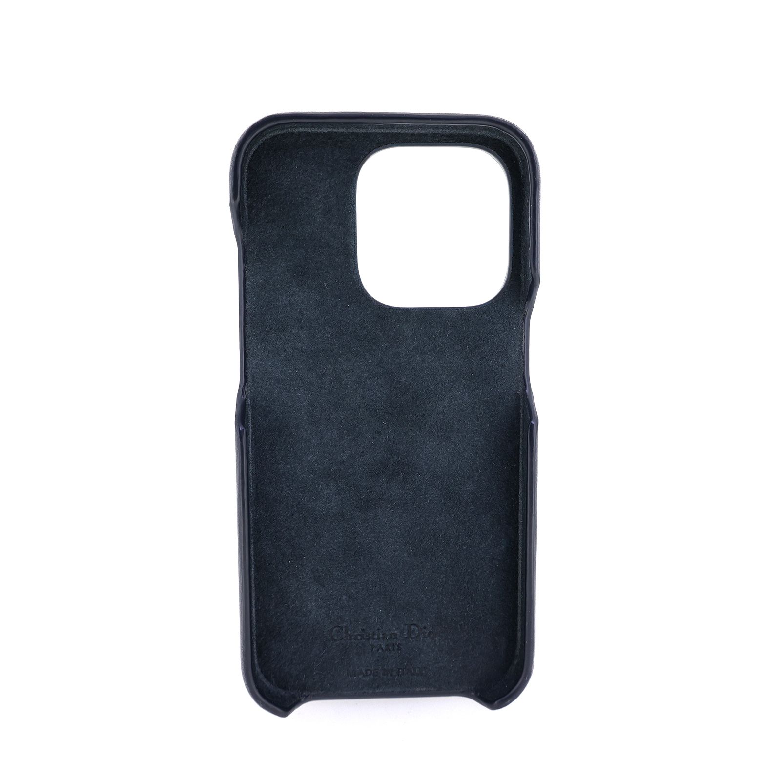 iPhone 14Pro