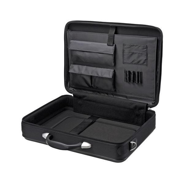 サンワサプライ セミハードPCケース