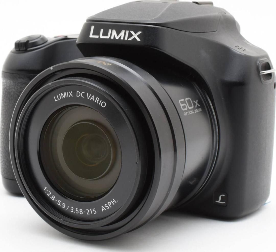LUMIX