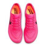 陸上スパイク CV0400