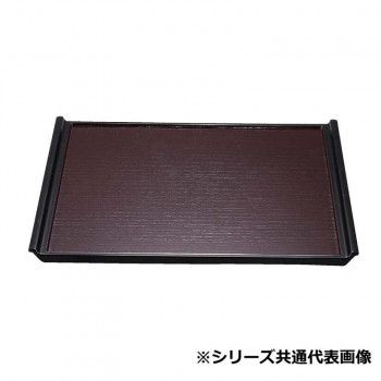 ルイヴィトン モノグラム パスポートケース ラウンドジップ ヴィンテージ 廃盤 ルイヴィトン モノグラム パスポートケース ラウンドジップ