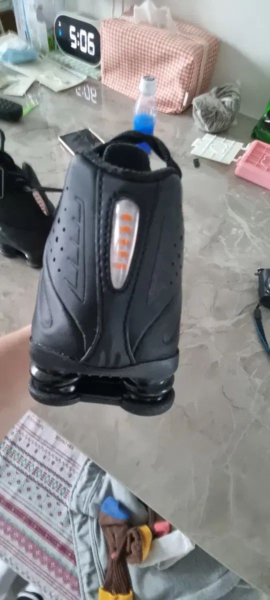 シャークス
