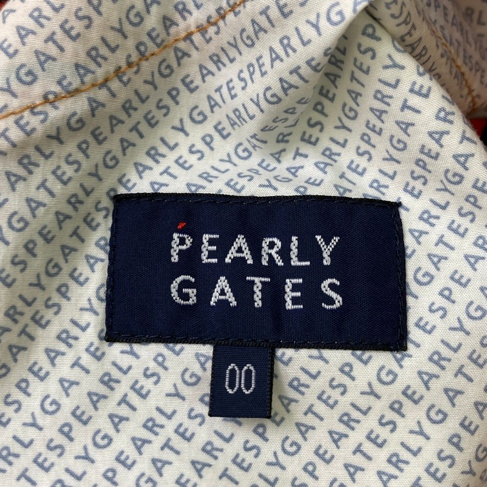 美品☆FOXEY BOUTIQUE☆ウール長袖ハイネックニットロゴプレート茶38