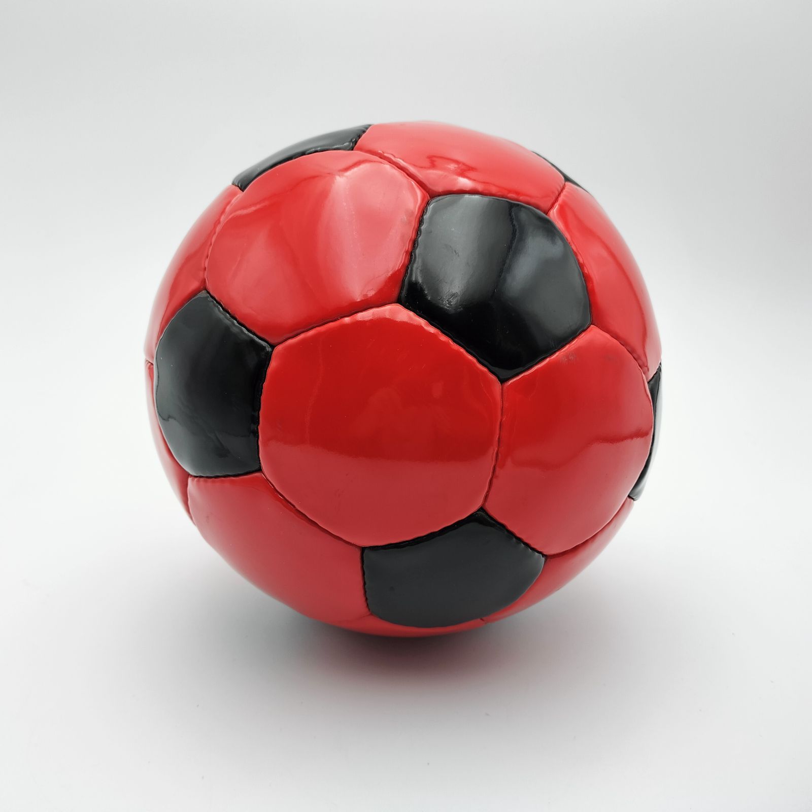 ビブス サッカー コカコーラ ワールドカップ 2014 非売品 コカ・コーラ（サッカー/フットサル）のフリマアイテム一覧