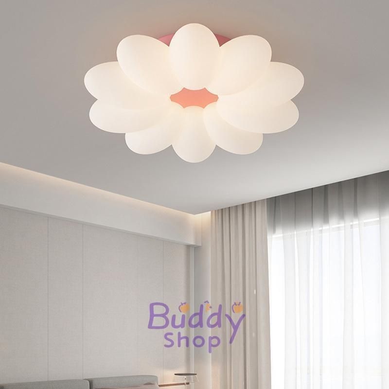 間接照明