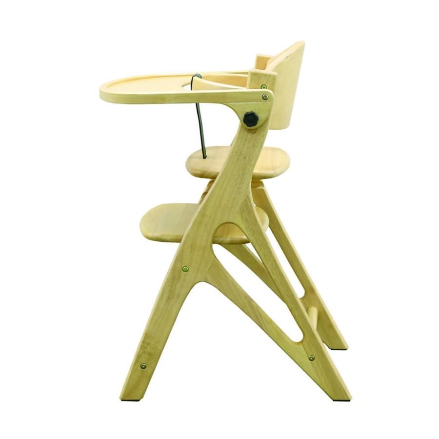 ☆新品同様☆　大和屋　アッフルチェア　A04　ミルキーピンク　☆部品未使用☆ Amazon | 大和屋 アッフル ミルキーピンク A04 赤ちゃんから大人