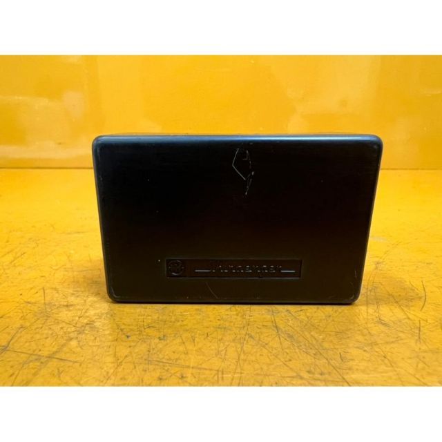 35 実働CDI