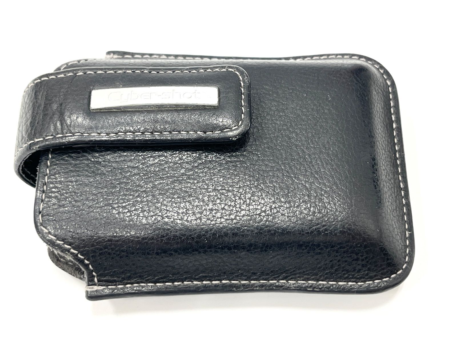 訳あり ソニー SONY コンパクトデジタルカメラ サイバーショット ブラック102mm×58.1mm×35.5mm Cyber-shot DSC-HX99 T587 カメラ コンパクトデジタルカメラ デジタルカメラ SONY ソニー