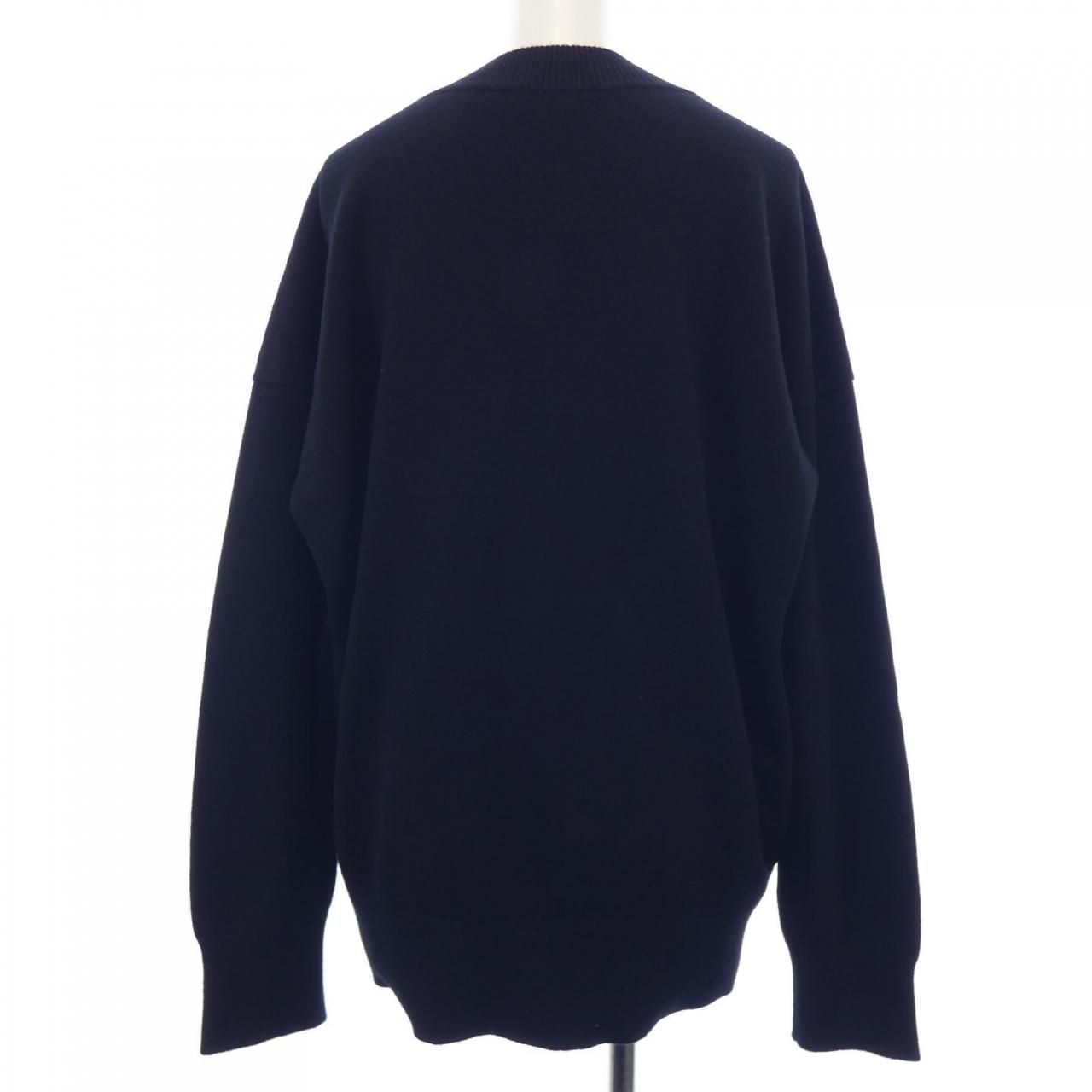 シャネル CHANEL 23 C カーディガン