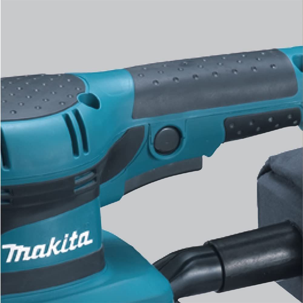 セール中】マキタ(Makita) 仕上サンダ ペーパー寸法 93×228mm BO3710