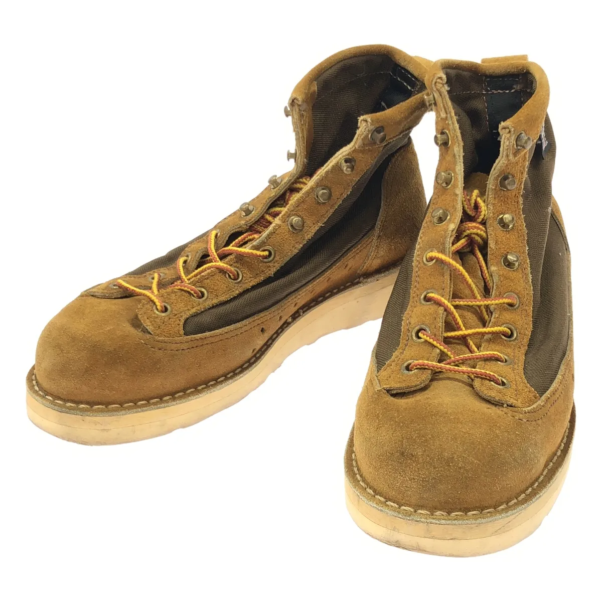 2026年最新】DANNER リバーウォーカーの人気アイテム - メルカリ